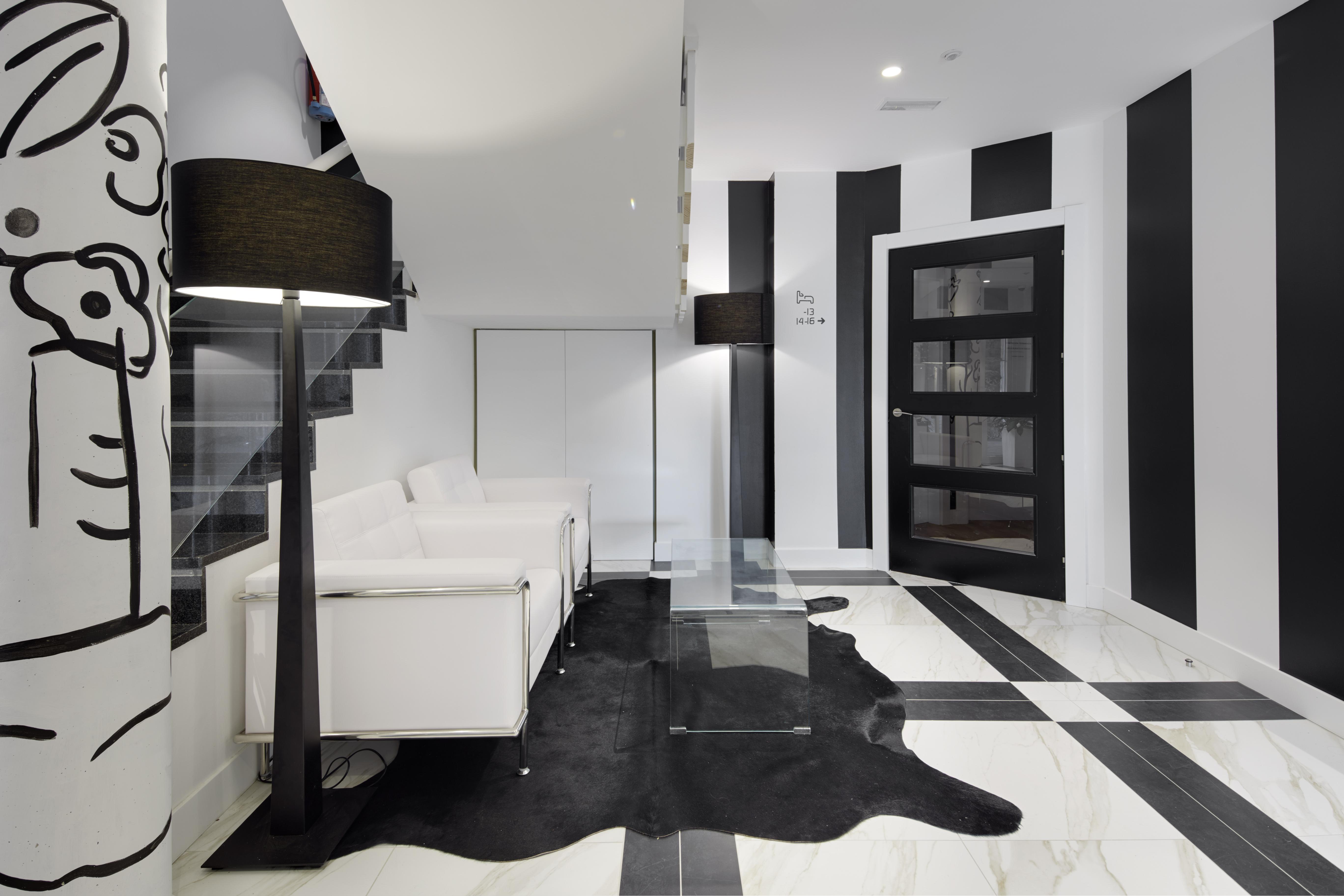 Hotel Flysch Сумая Екстер'єр фото
