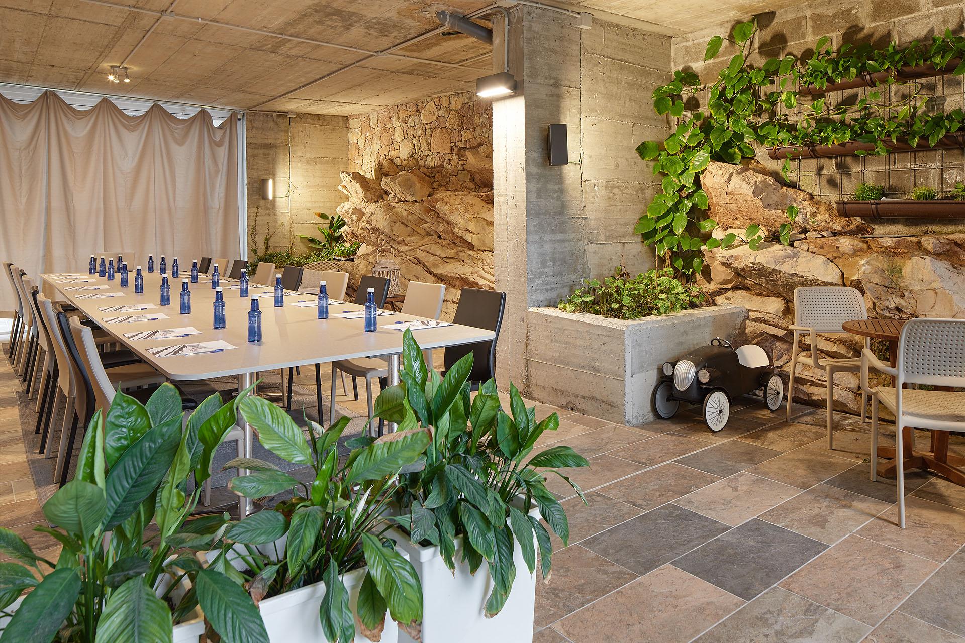 Hotel Flysch Сумая Екстер'єр фото