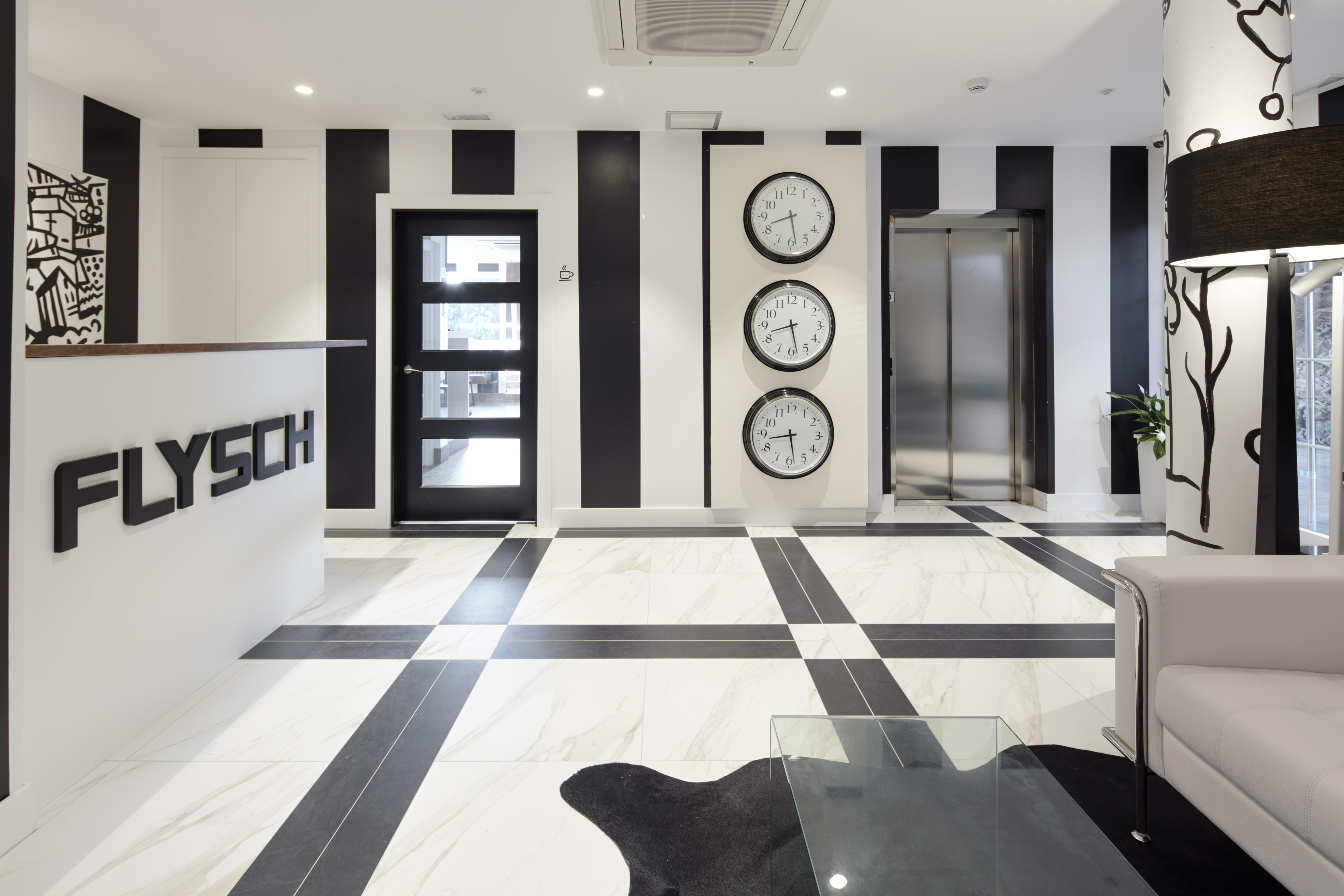 Hotel Flysch Сумая Екстер'єр фото