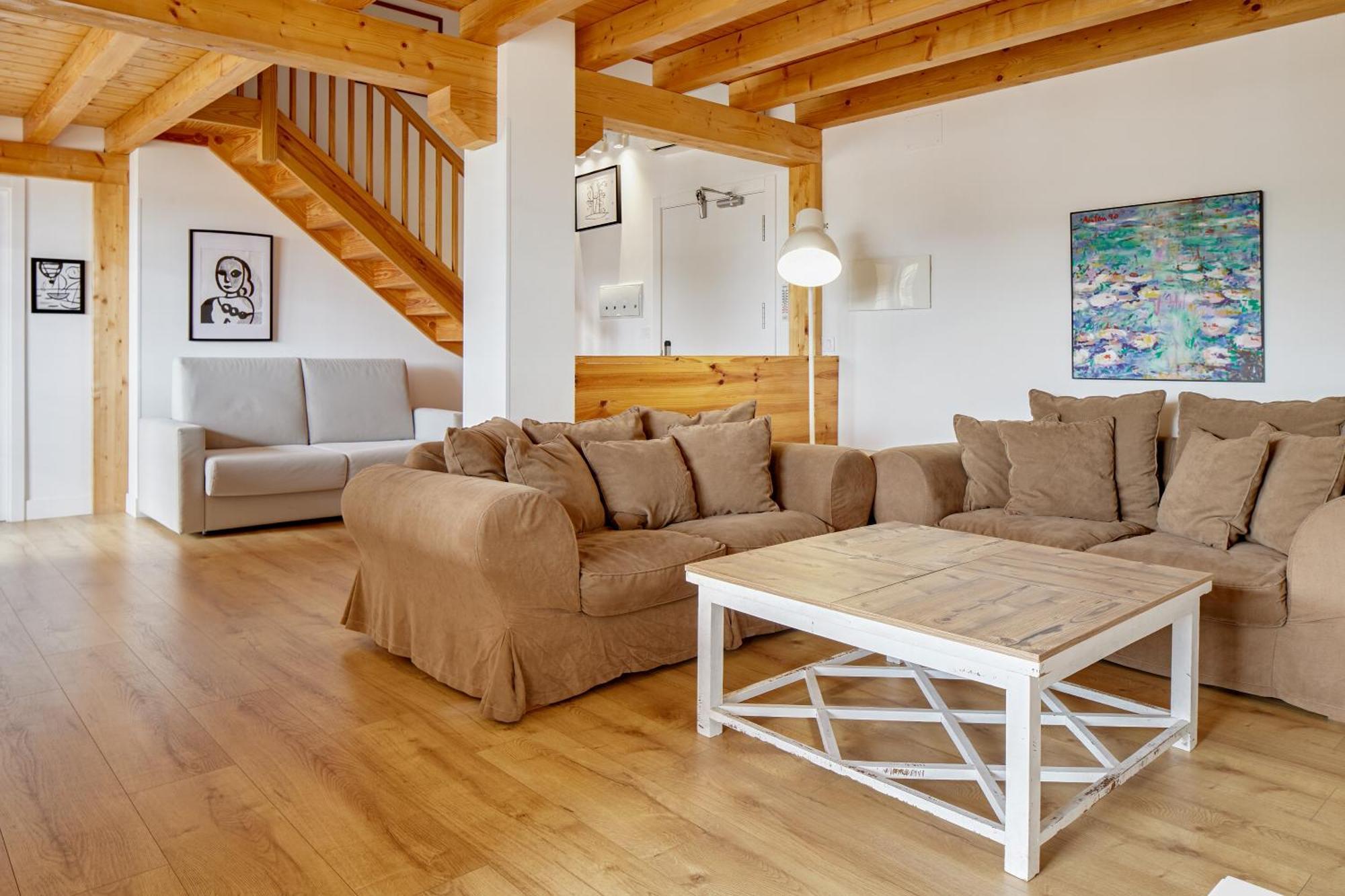 Hotel Flysch Сумая Екстер'єр фото