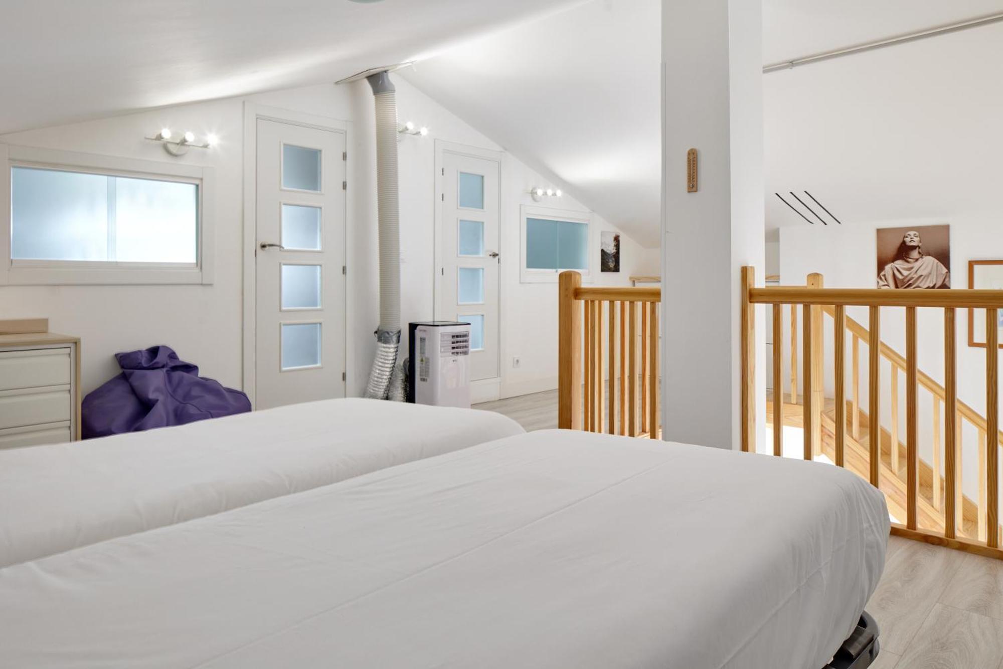 Hotel Flysch Сумая Екстер'єр фото