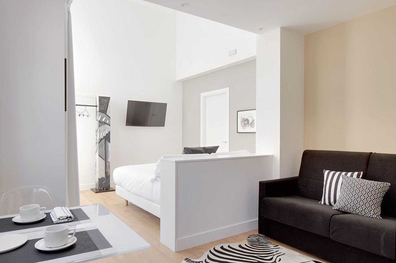 Hotel Flysch Сумая Екстер'єр фото